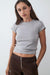 model_front_115KvBxlKyumWpBKYX3oCWe1eGQy_preview.jpg