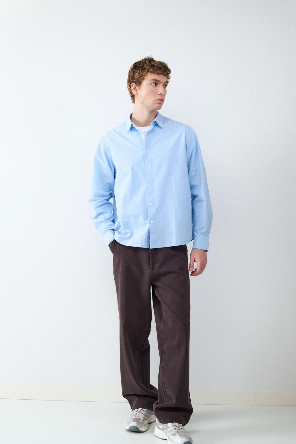model_front full_11JZDaeMaBugmy9rNxbAuVQj90m_preview.jpg