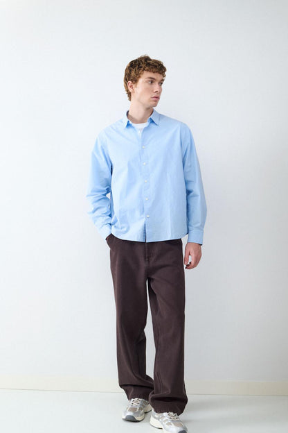 model_front full_11JZDaeMaBugmy9rNxbAuVQj90m_preview.jpg