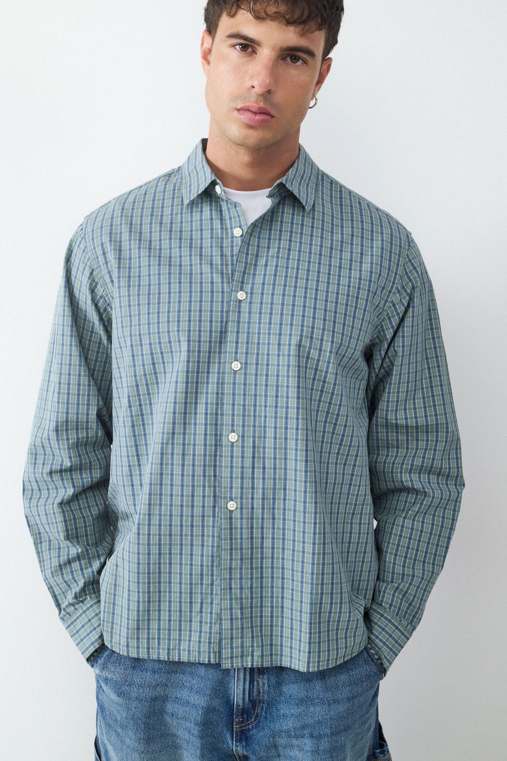 model_front_11Za9j9anAsjKl3qloxGslJ1ADW_preview.jpg