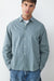 model_front_11Za9j9anAsjKl3qloxGslJ1ADW_preview.jpg