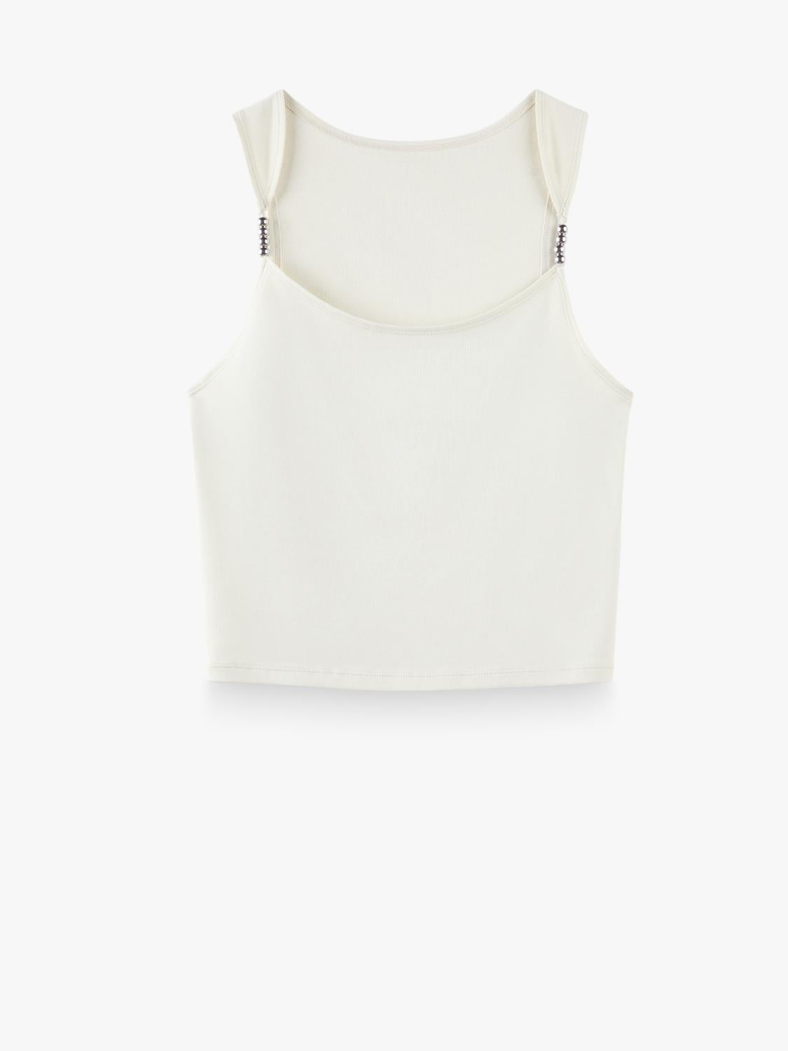 pack_front_164P0rkW5bSkwRq06mpmC0xDo4n_preview.jpg