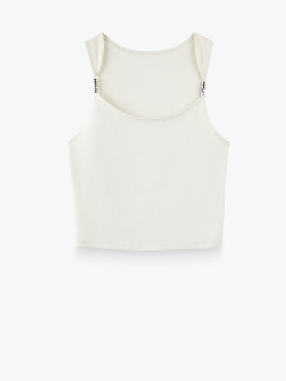pack_front_164P0rkW5bSkwRq06mpmC0xDo4n_preview.jpg