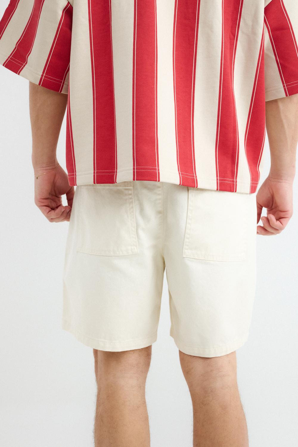 model_back_167GWQQKz1IkDGX4dAqNSV6BNNR_preview.jpg