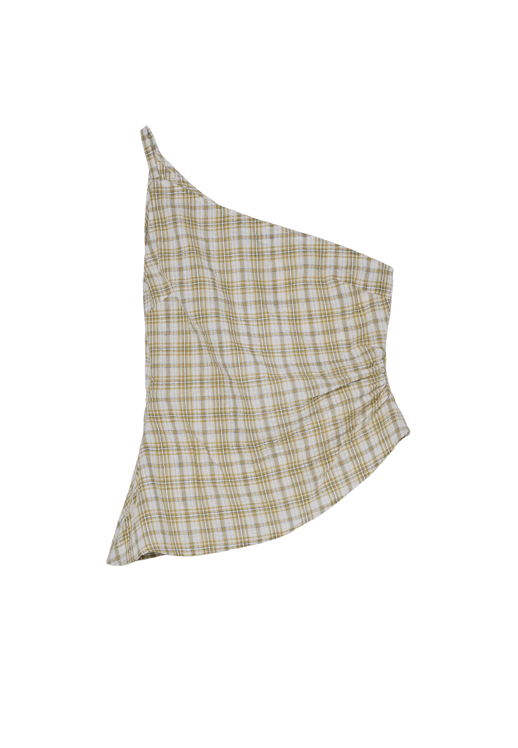pack_front_16xBRy4ZA3uRJvzQDJ4bh5wZB9P_preview.png