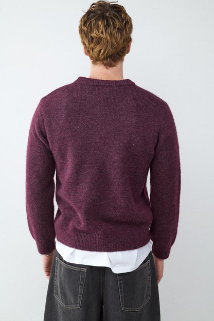 model_back_1J9rbZPZvYCabW0QANEXCWWwoElX_preview.jpg