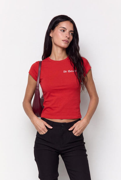model_front_1MABXWz0KAhwNkWmed5GhyQoxro_preview.jpeg