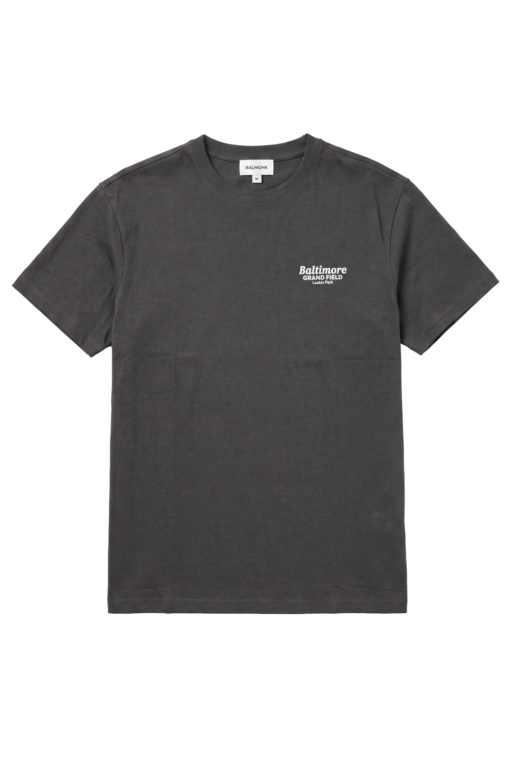 pack_front_1MAoMBzRmwcMGzxXZlXpsBw5KAJ_preview.png