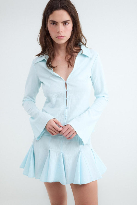 model_front full_1MZnePRmxJH5rYlzPGeWsWvAMnqw_preview.jpg