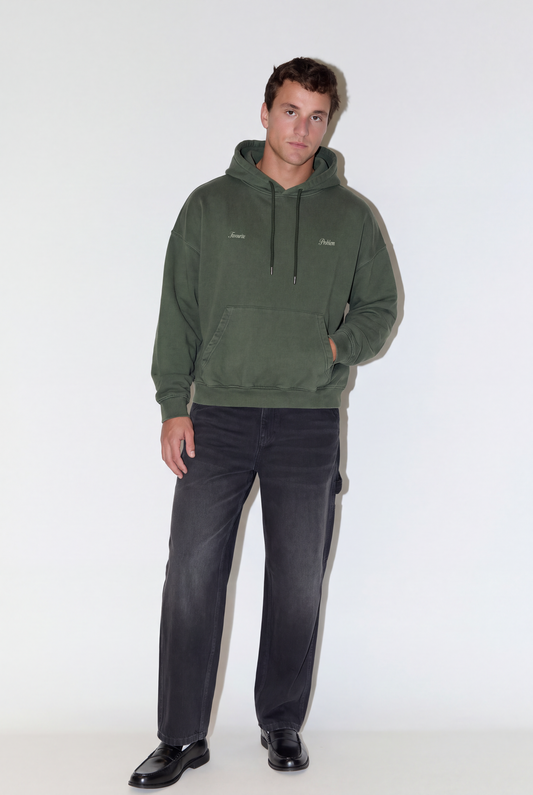 model_detail_1Mmdp1MkMkCZ6rPlQxrpS9jxbrZ_preview.png