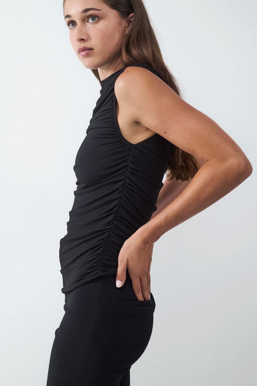 model_detail_1MzZ1AM9MzsZWJPPreMRcaKvBzl_preview.jpg