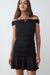 model_front_1R1pExQ7rEi5z7VMnl11t4K6E1J_preview.jpg