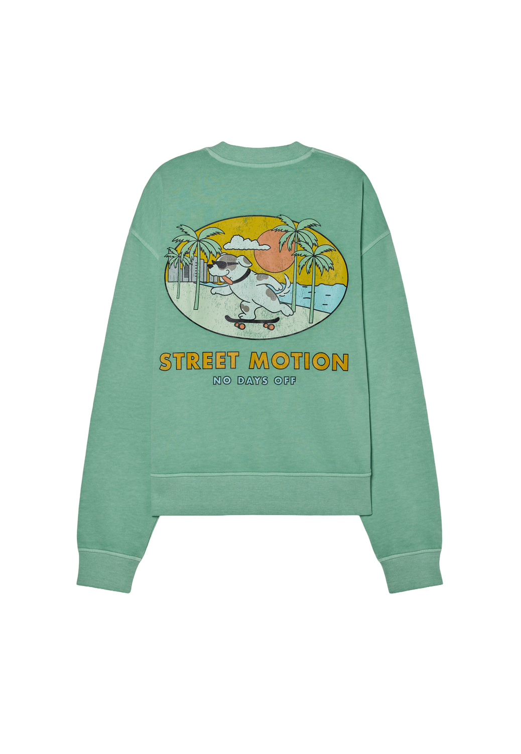 pack_back_1RjKXXNWJ4SMEBqlZDBZSK4o19N_preview.png