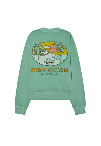 pack_back_1RjKXXNWJ4SMEBqlZDBZSK4o19N_preview.png