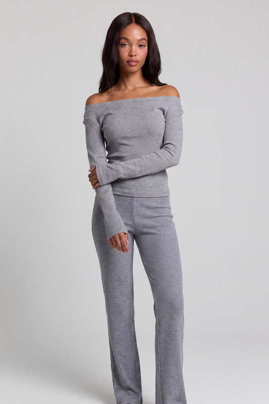 model_front_1RkbyEo5ArcwZj6nDxZyHWPjy0vr_preview.png