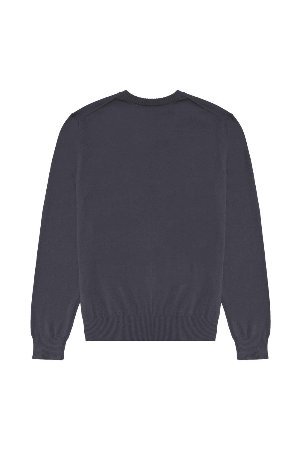 pack_back_1XbPXjododUqapRbMGKZHlxJWp6_preview.jpg