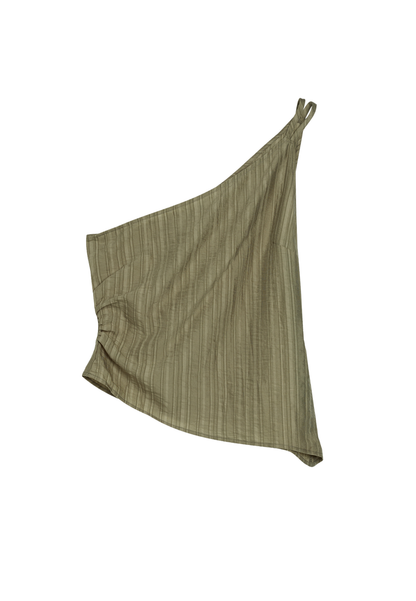 pack_back_1XoRVKQlKesEpGXP6XaZiN5NyJe_preview.png