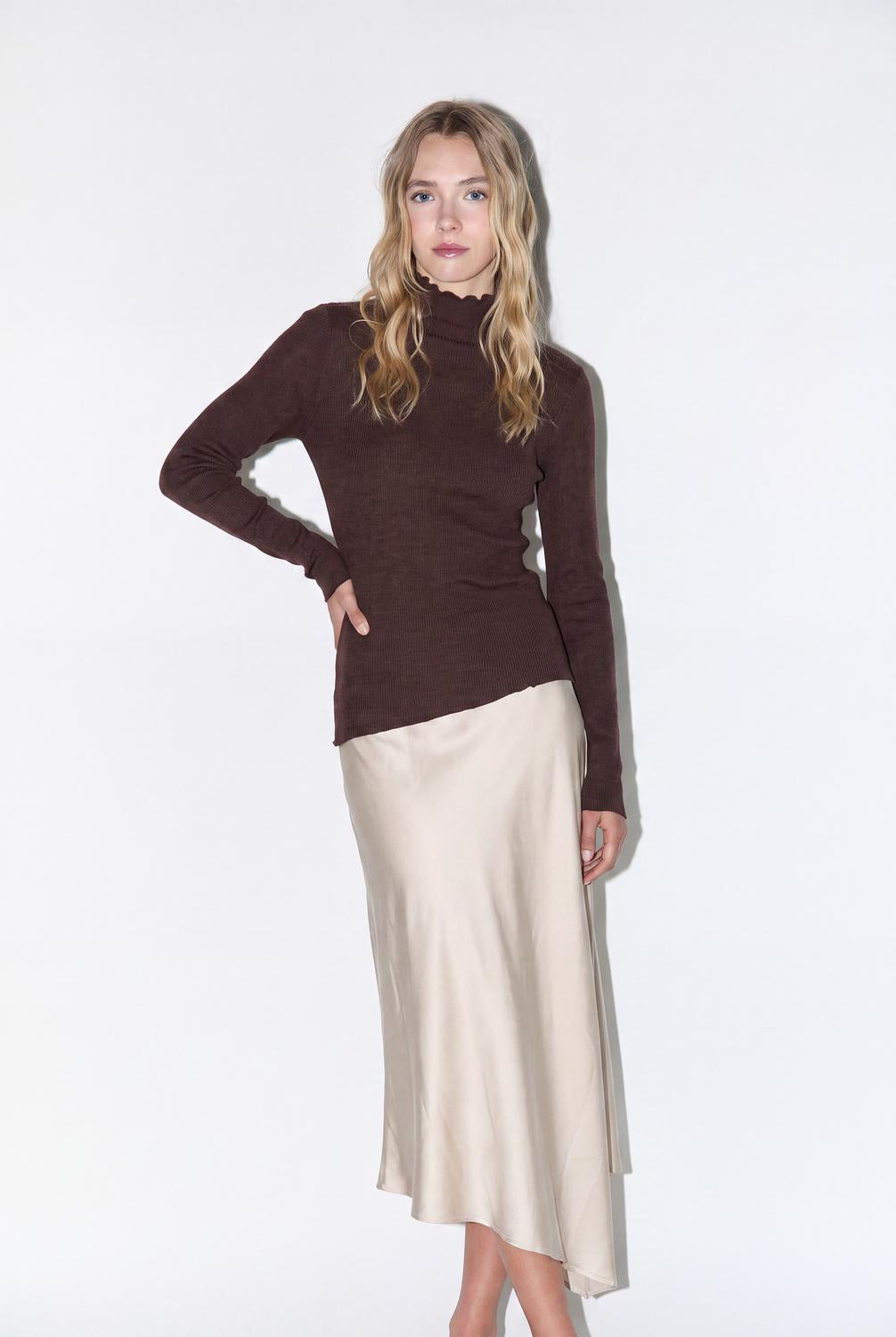 model_front full_1d5ge6KK1DHjZwzbPZJ3iowz1x0_preview.jpg