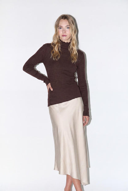 model_front full_1d5ge6KK1DHjZwzbPZJ3iowz1x0_preview.jpg