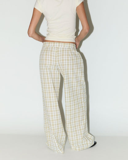 model_back_1dnxdlkr0xTaYeoXrJQ4hWW6zG4X_preview.jpg