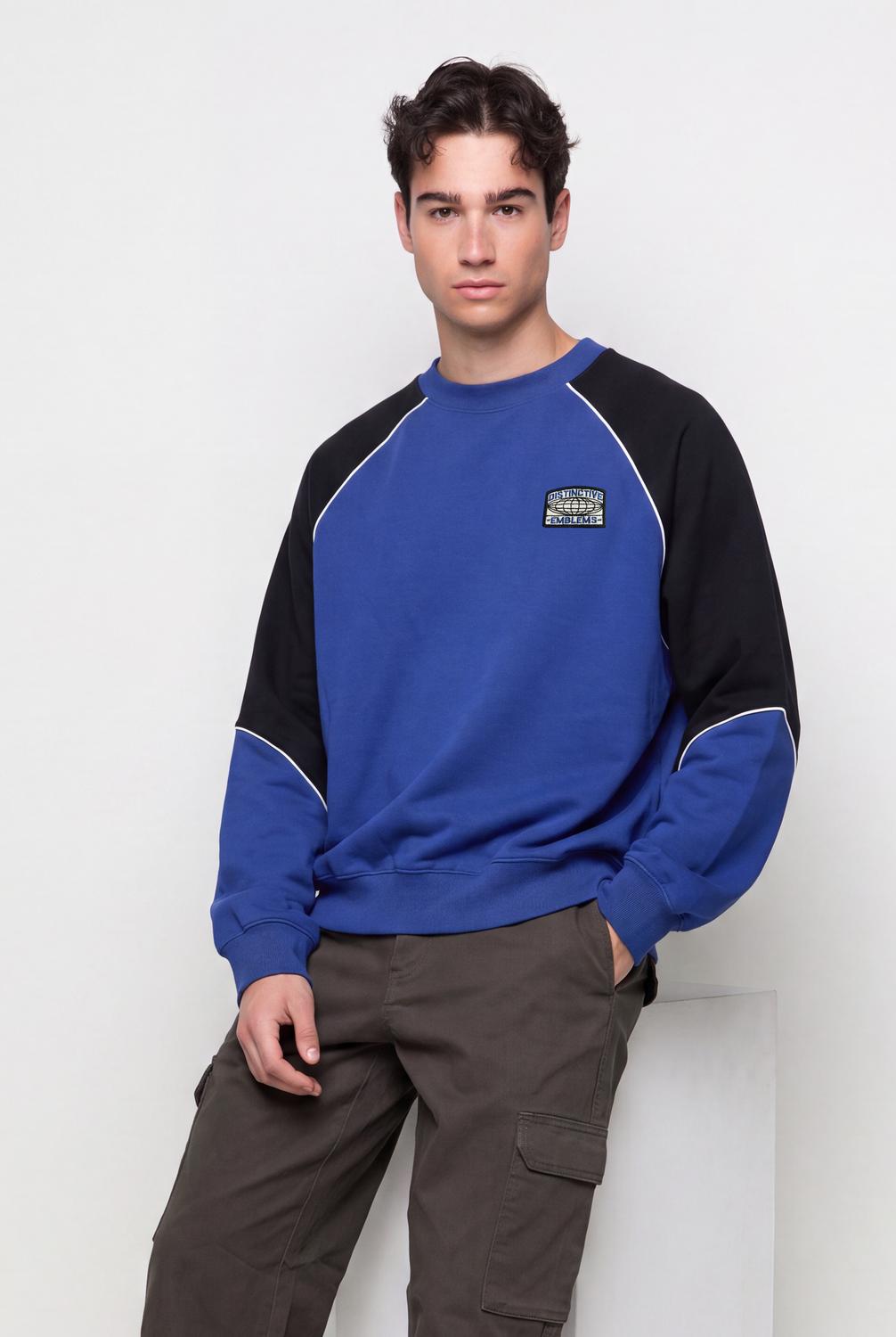 model_detail_1gEWlqeqY3sJGP7jWKPZIARQ4ev_preview.jpg