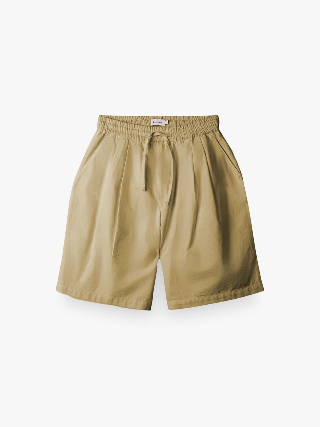 pack_front_1gVYAwYz9ecRJ9YdPoEeul0obe9_preview.jpg