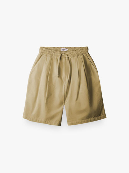 pack_front_1gVYAwYz9ecRJ9YdPoEeul0obe9_preview.jpg