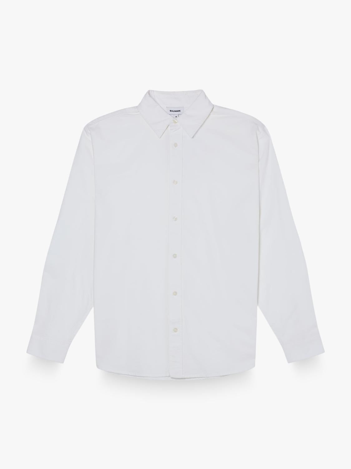 pack_front_1jn0nKevGXFkeEgJjm1WiMbn56R_preview.jpg