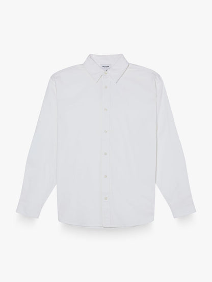 pack_front_1jn0nKevGXFkeEgJjm1WiMbn56R_preview.jpg