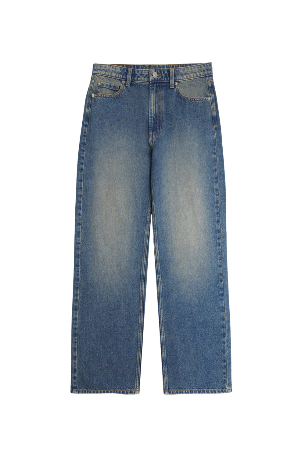 pack_front_1jnBNx47pmHjrxaDYx7Zi5P9A9R_preview.png