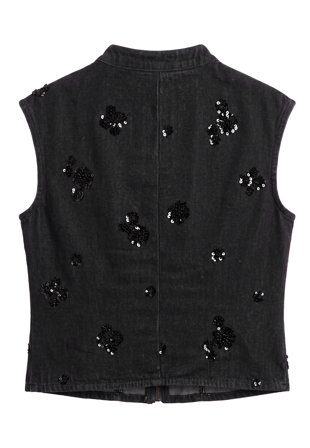 pack_back_1oYmvZYM5lsjJ3dVYBjYUAZRNEb_preview.png