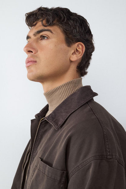 model_detail_1obVyKkPaQSMBmj5DaMMT3P4qBJ_preview.jpg
