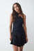 model_front_1oz0a7nnDrudPqDW4Mmks45DwXn_preview.jpg