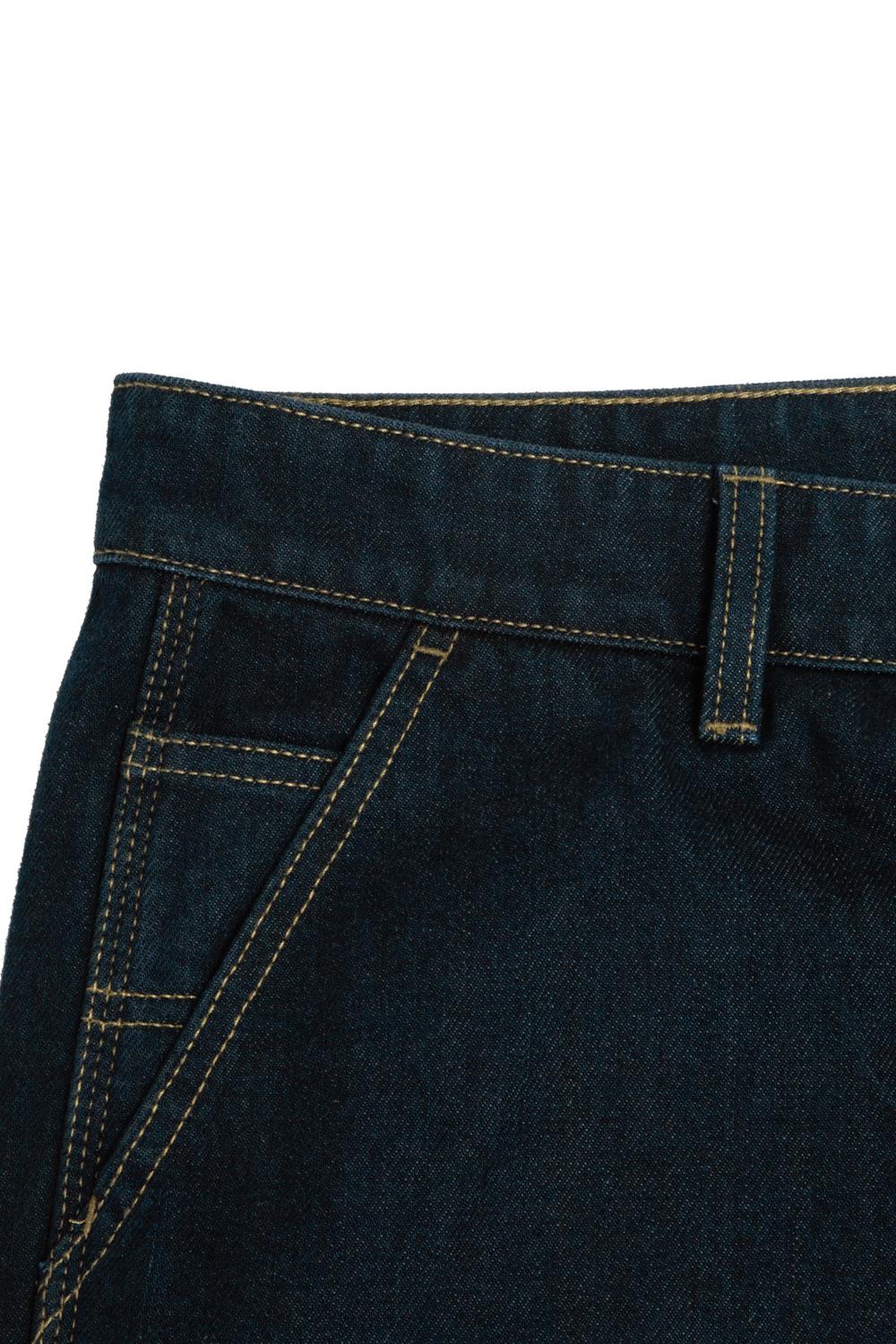 model_detail_1rk4D3XYBAiYBAoK44Y9tmdyyqe_preview.jpg