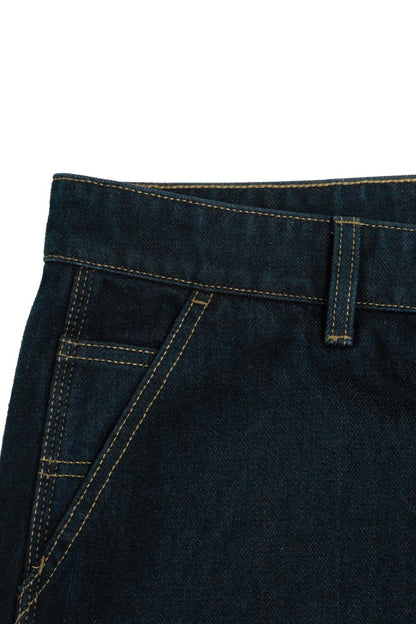 model_detail_1rk4D3XYBAiYBAoK44Y9tmdyyqe_preview.jpg