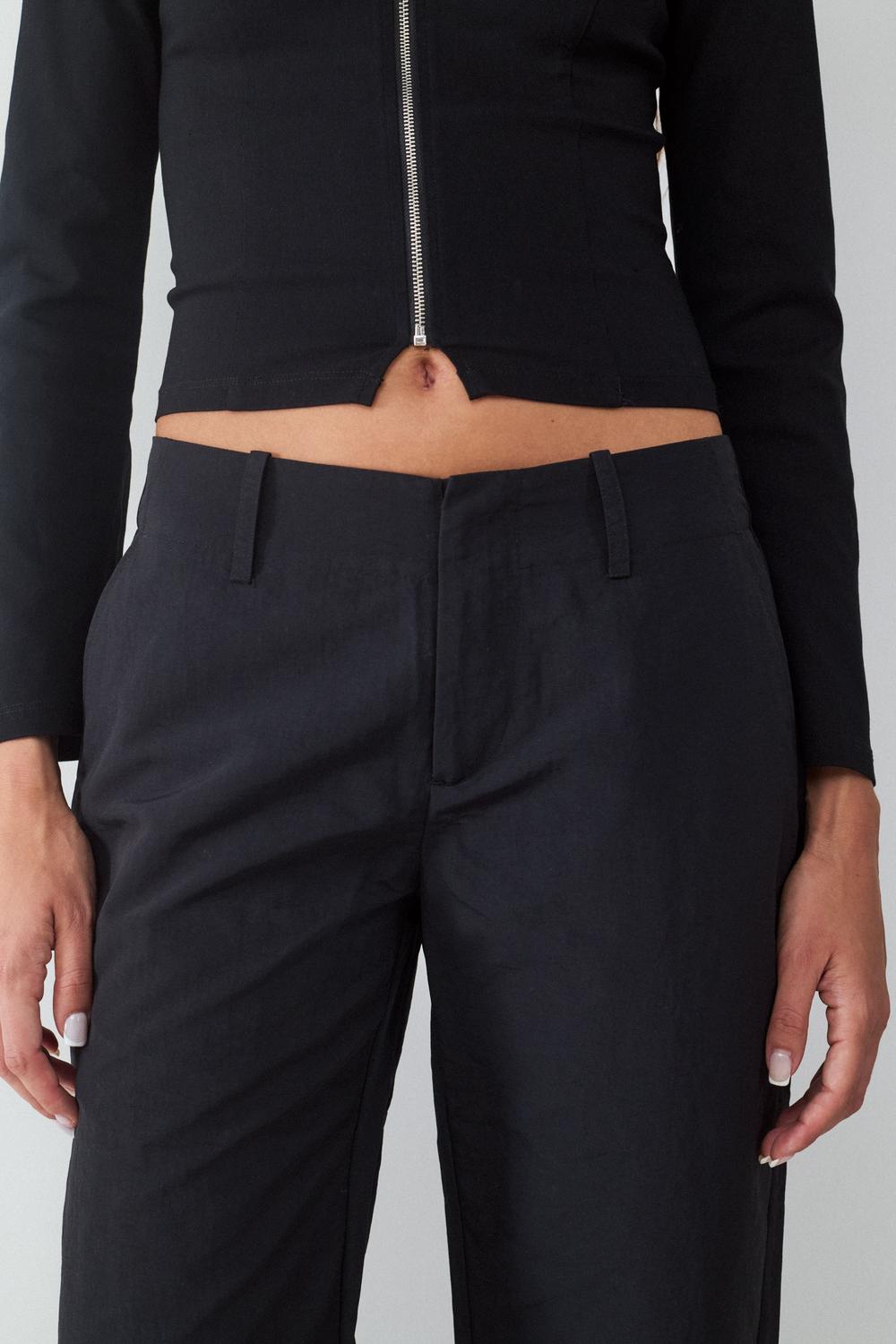 model_detail_1w09n4WxDNF577a5rA0kUWbJEdeV_preview.jpg