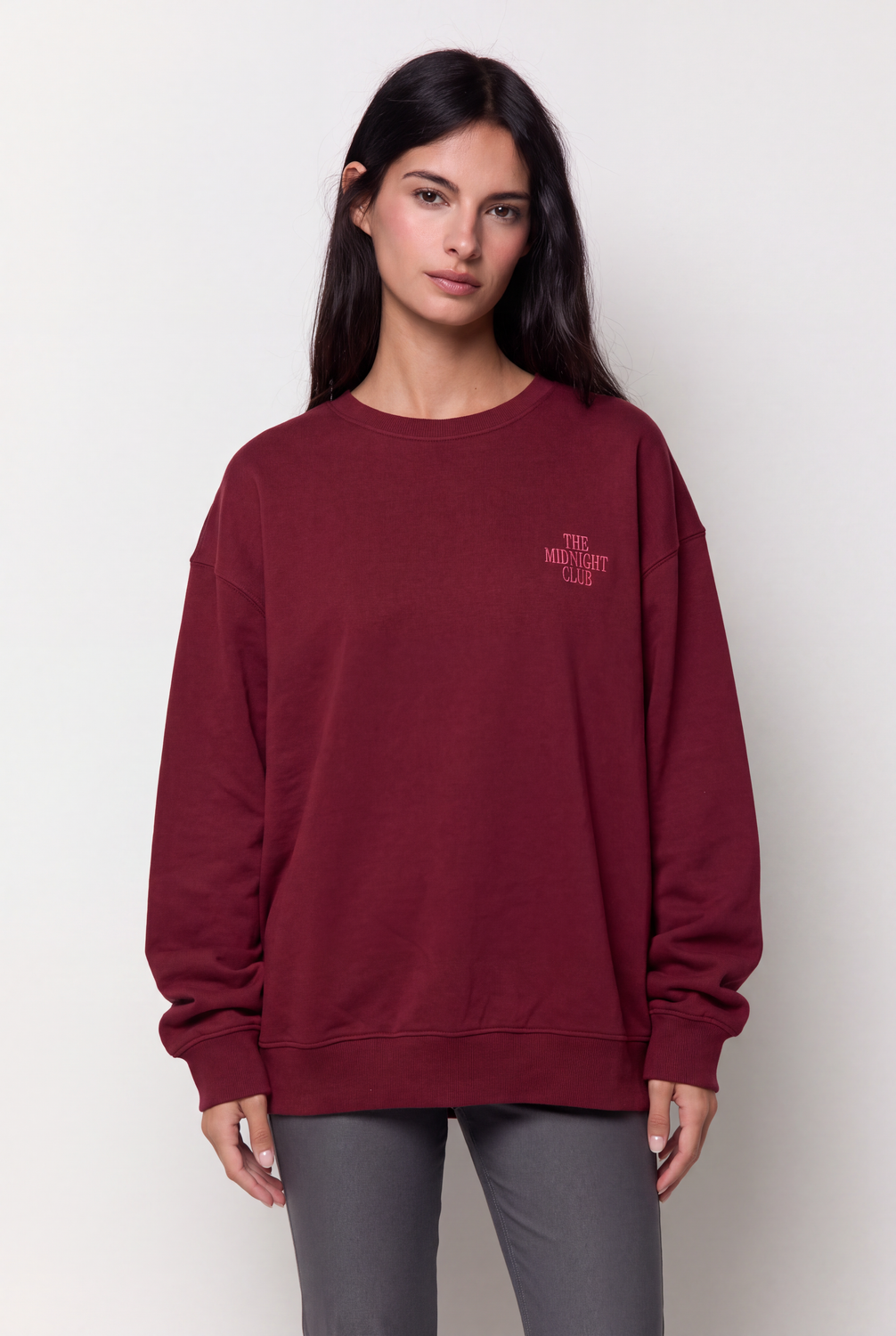 model_front_1w5z67115rUdV01Rzzweu433Wzl_preview.png