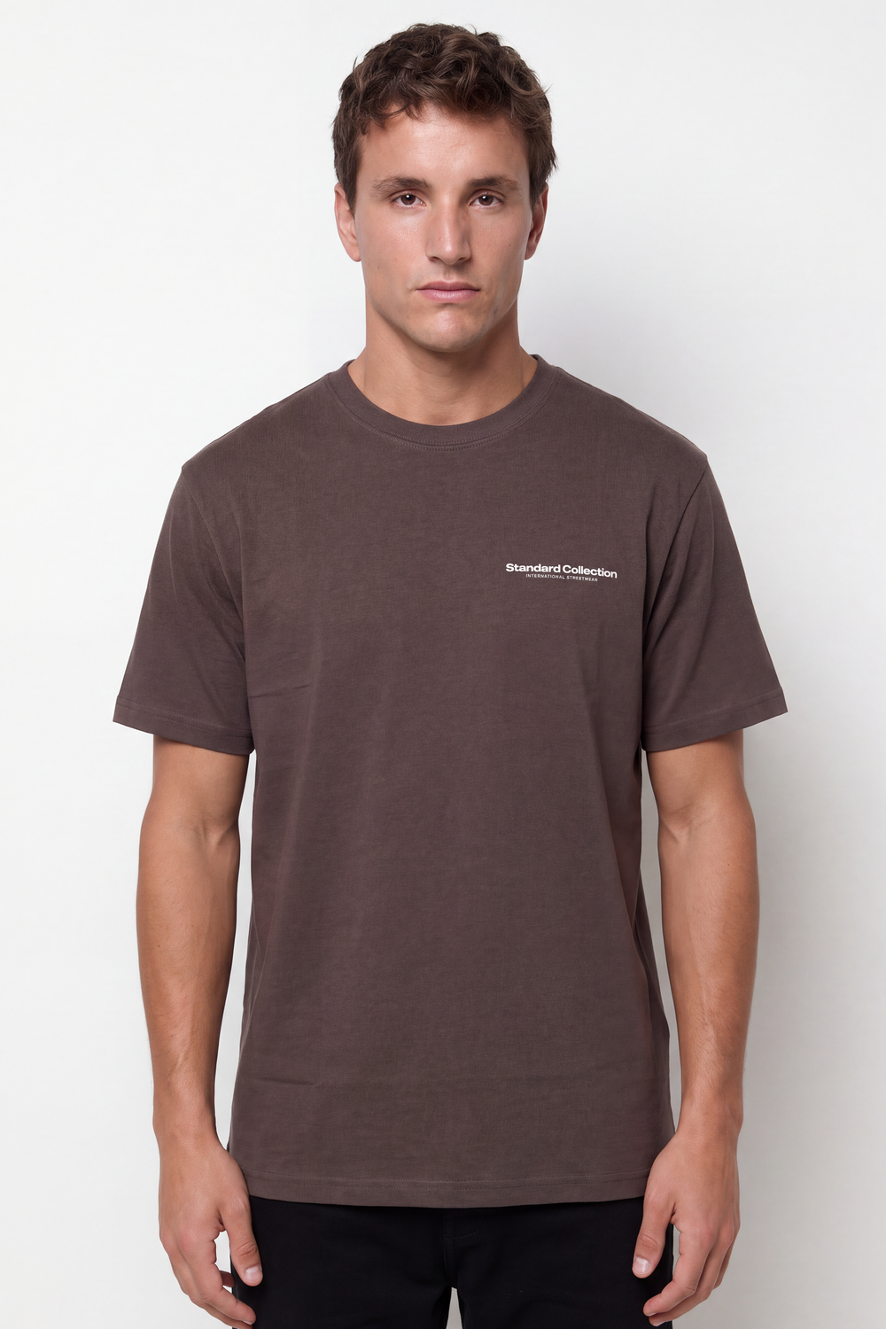 model_front_1wEDxbZp4vTJGrqppDVWUWWnQwV6_preview.png