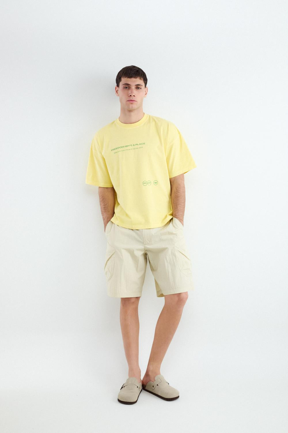 model_front_1wYPV91m3oCBYrMQb3APHme64pn_preview.jpg