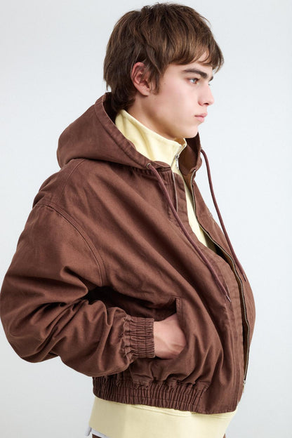 model_back_1waqoBkgqqFdzQkJR4eDUWen6e64_preview.jpg