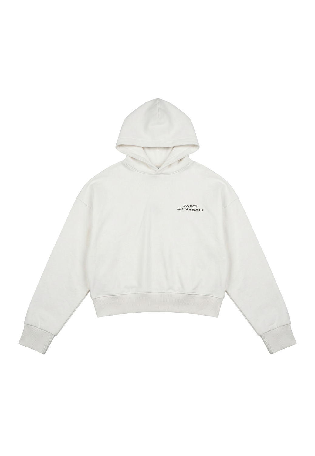pack_front_1wjnqek9oeieolm1y1MJCAXDNdb_preview.png