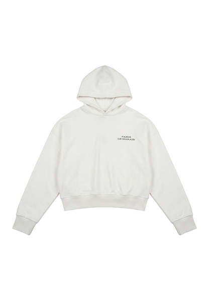 pack_front_1wjnqek9oeieolm1y1MJCAXDNdb_preview.png