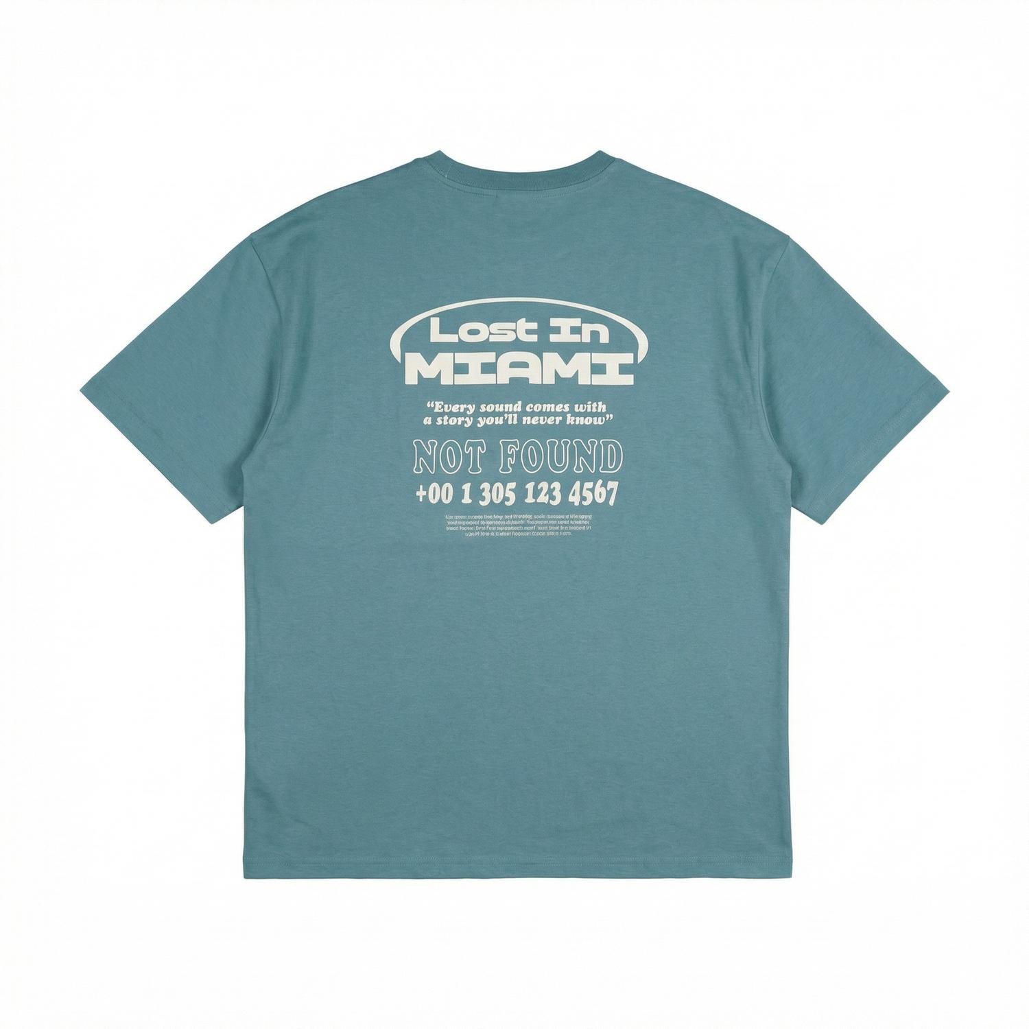 pack_back_1xqdQp3dXECeg7eKW05BcmXdwd7_preview.jpg
