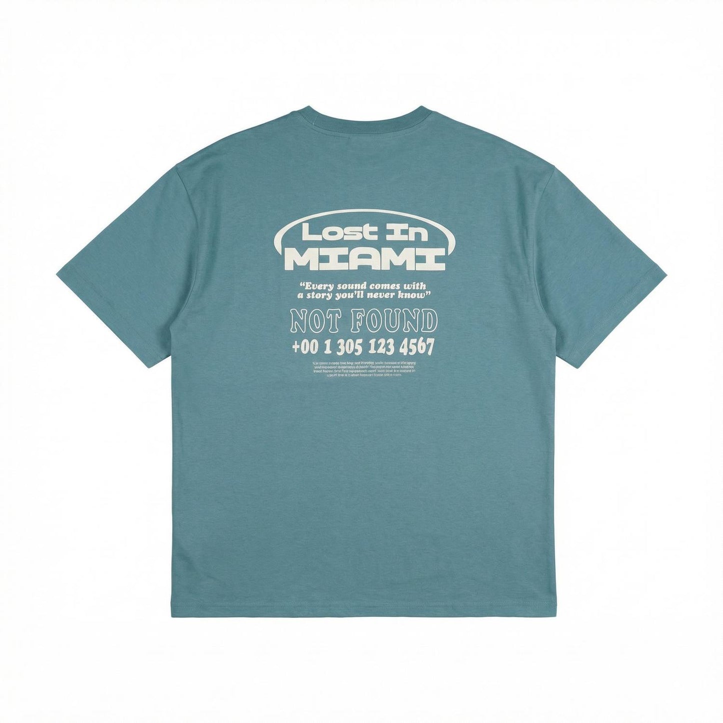 pack_back_1xqdQp3dXECeg7eKW05BcmXdwd7_preview.jpg
