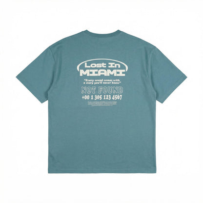 pack_back_1xqdQp3dXECeg7eKW05BcmXdwd7_preview.jpg