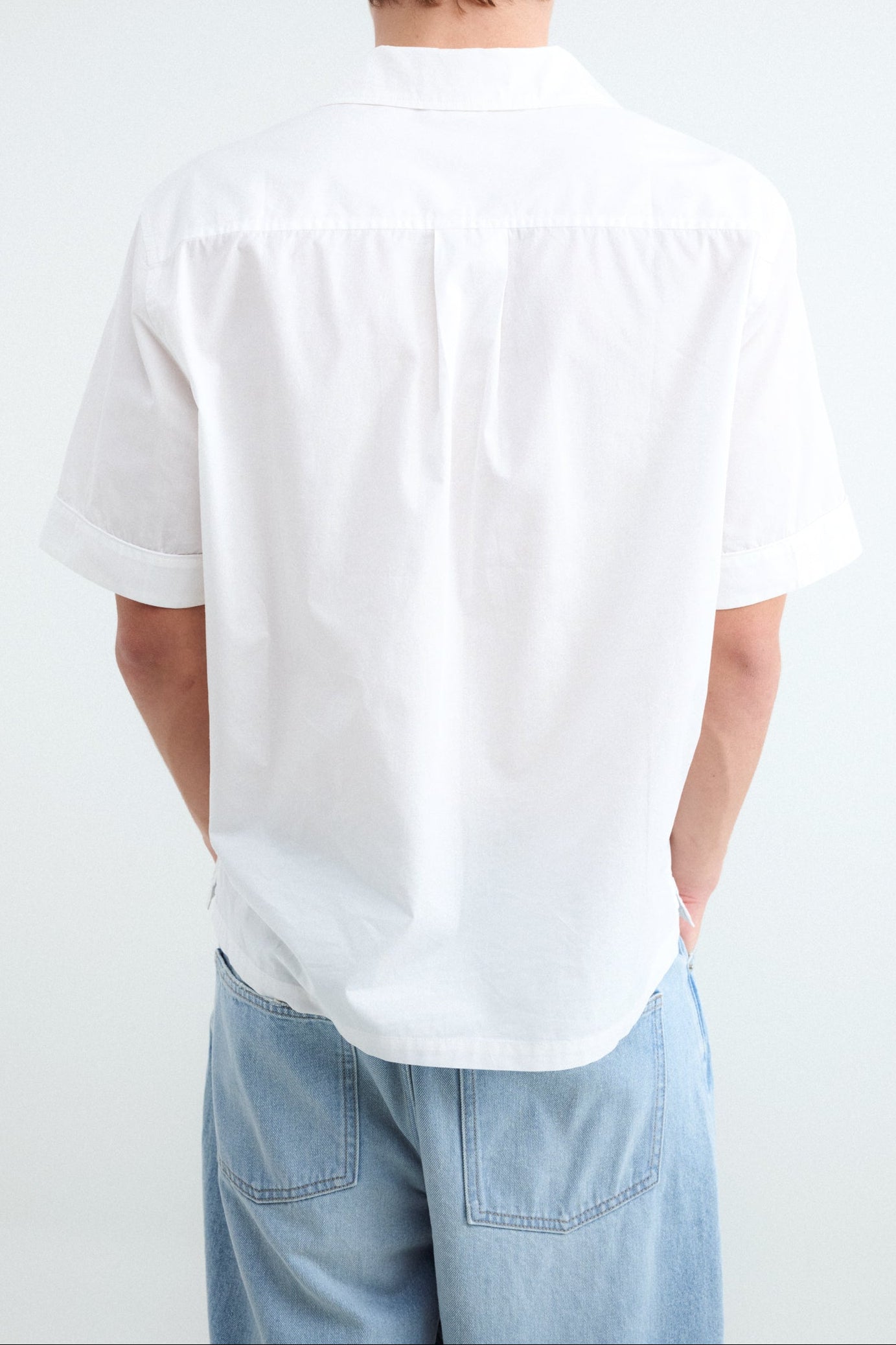 Block Image