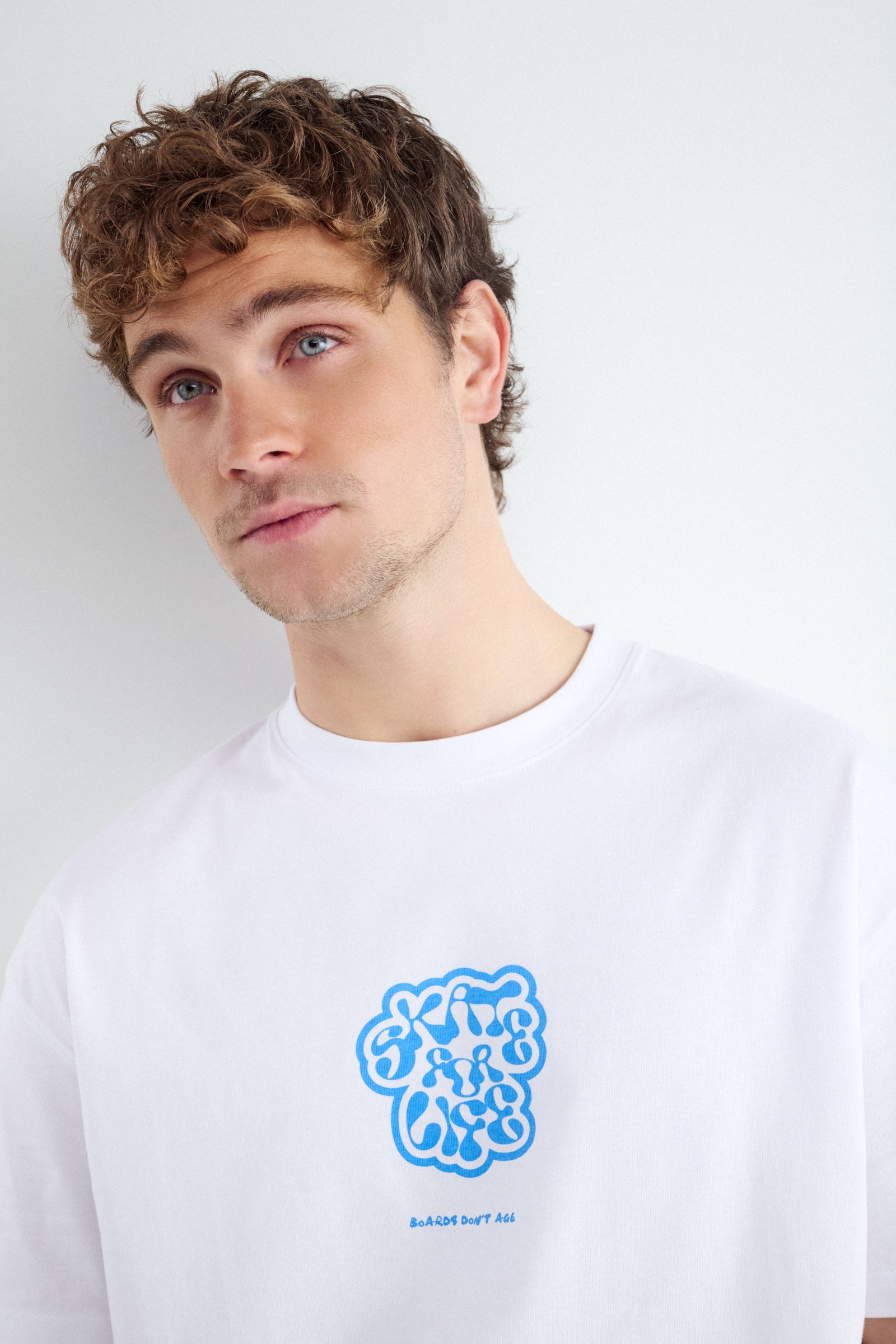 Block Image