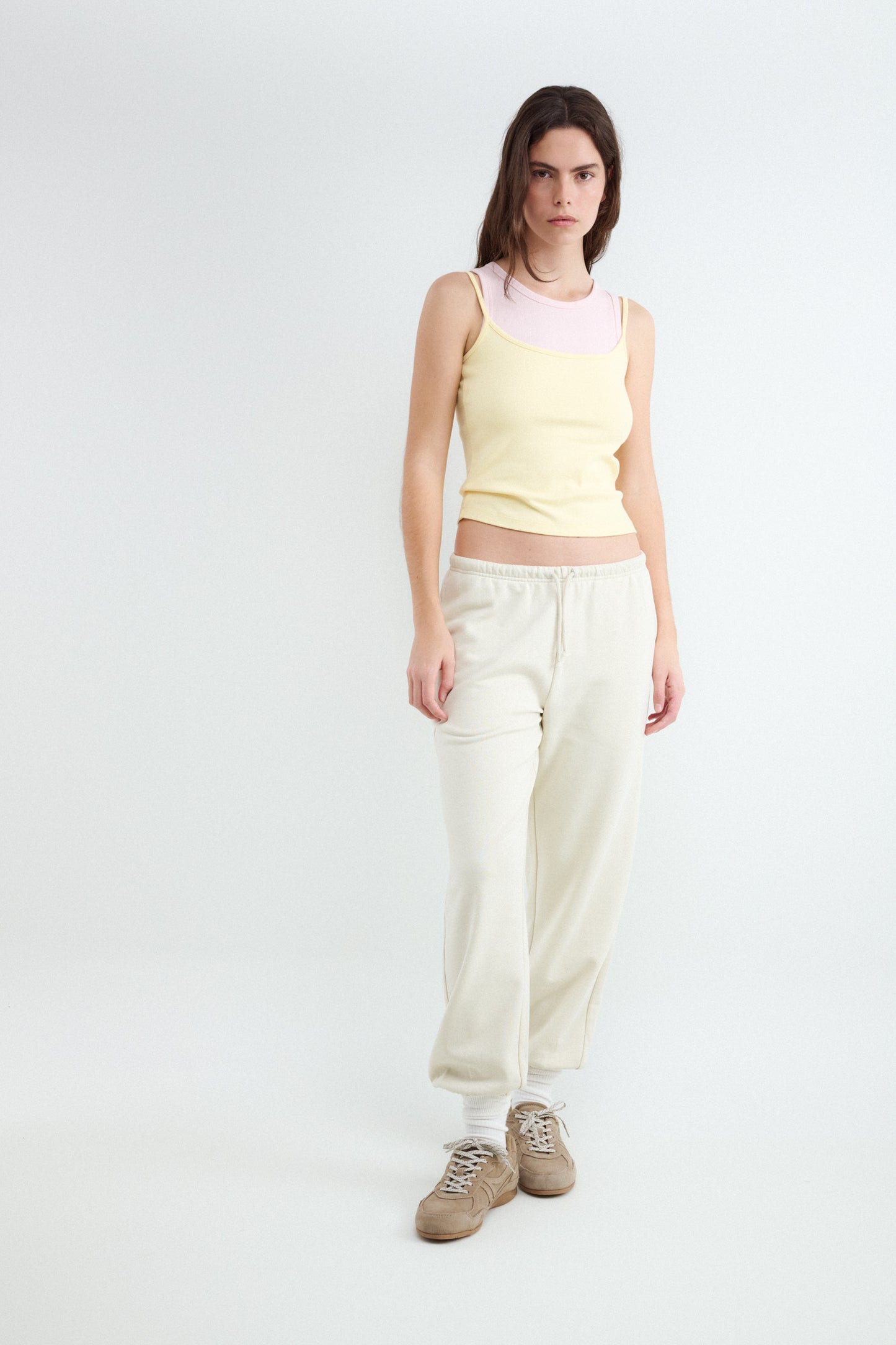 Jogger Pants