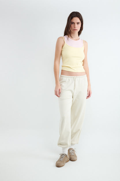 Jogger Pants