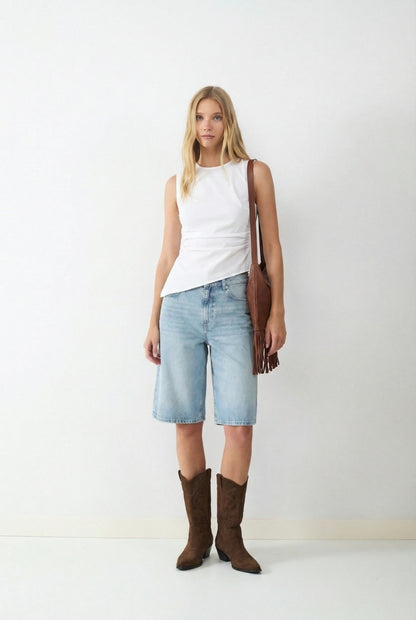 Cowboy Boots